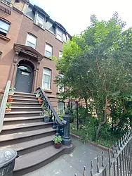 Rented by Massada Home Sales Inc