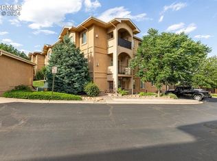 1610 Little Bear Creek Point UNIT 204, Colorado Springs, CO 80904