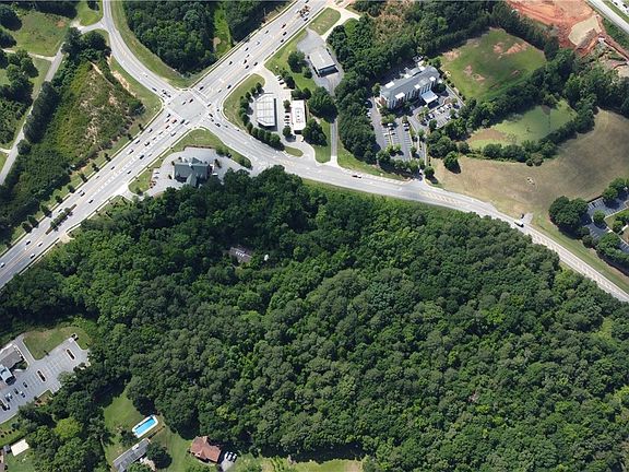 4th image of 0 Mars Hill Road