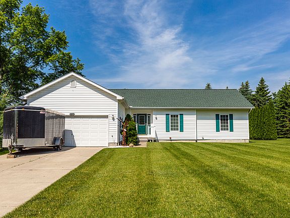 2nd image of 2580 Gorlad St