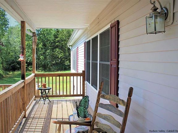 3rd image of 10 Iken Rd