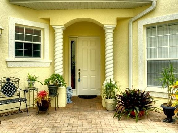 3rd image of 1502 Triano Cir #1502