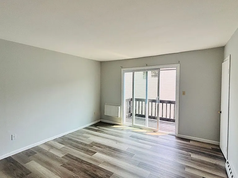 820-830 W Susquehanna St — Photo 7