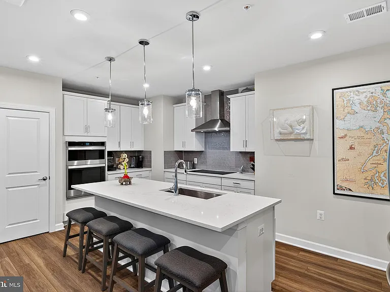 21630 Hawksbill High Cir #204 — Photo 8