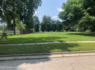 500 Crossman St, Williamston, MI