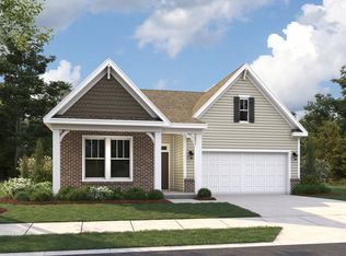 458 Brick House Rd, York, SC 29745