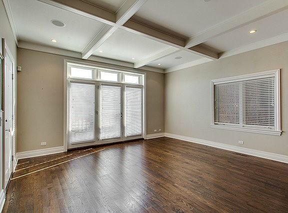 4th image of 1444 W Montrose Ave APT 1W