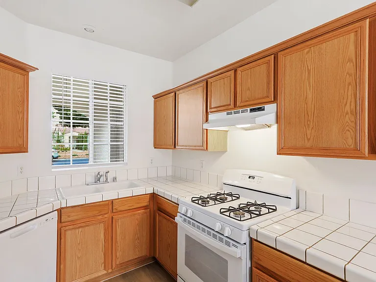 1134 Evening Ridge St — Photo 20