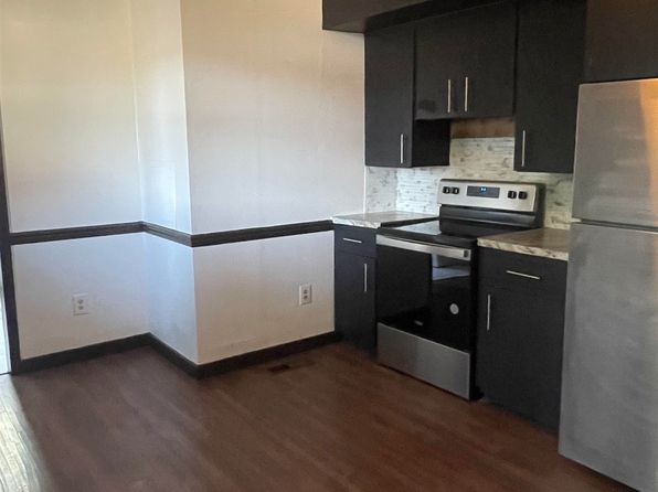 spokane-washington-23514745 picture