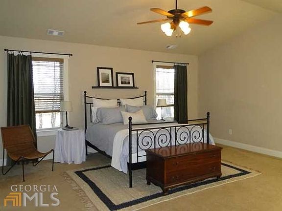 5th image of 2049 Hatteras Way NW
