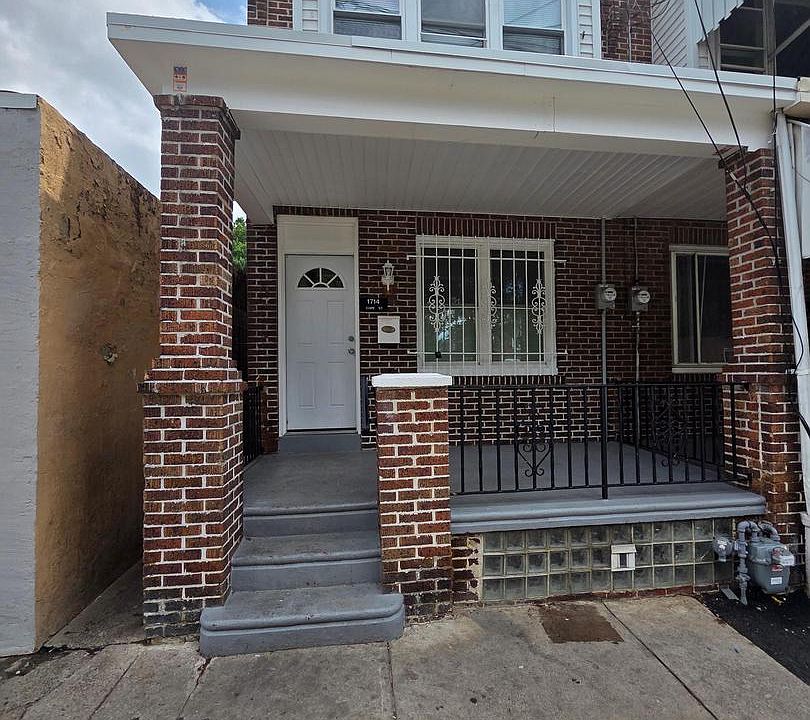 1st image of 1714 Cope St
