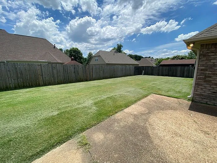 7835 Anna Calla Way — Photo 27