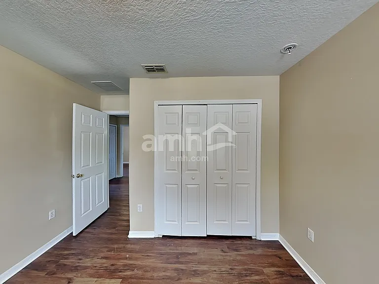 145 Rose Hill Trl — Photo 12