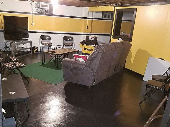 4th image of 5075 Alva Ave