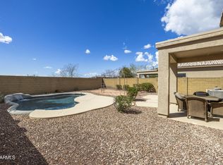 41108 N Hudson Trl, Anthem, AZ 85086