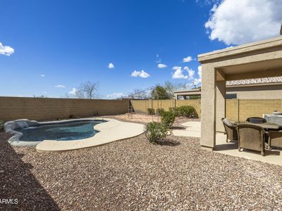41108 N Hudson Trl, Anthem, AZ, 85086