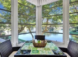 3530 NW 52nd Ave APT 511, Fort Lauderdale, FL 33319