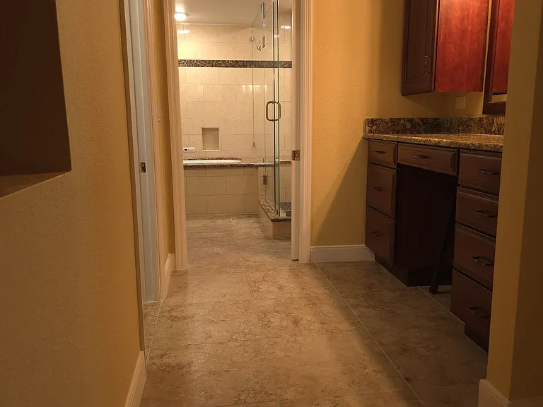 3219 S Atlantic Ave #801 — Photo 22
