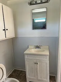 1611 Elizabeth Ave — Photo 1