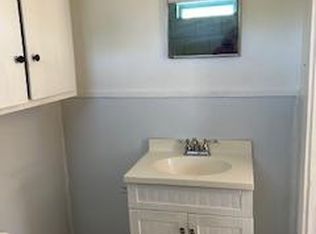 1611 Elizabeth Ave, Wichita Falls, TX 76301