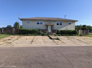 5601 E 139th Ter APT A, Grandview, MO 64030