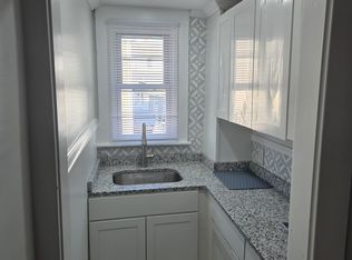 659 Manton Ave UNIT 1, Providence, RI 02909