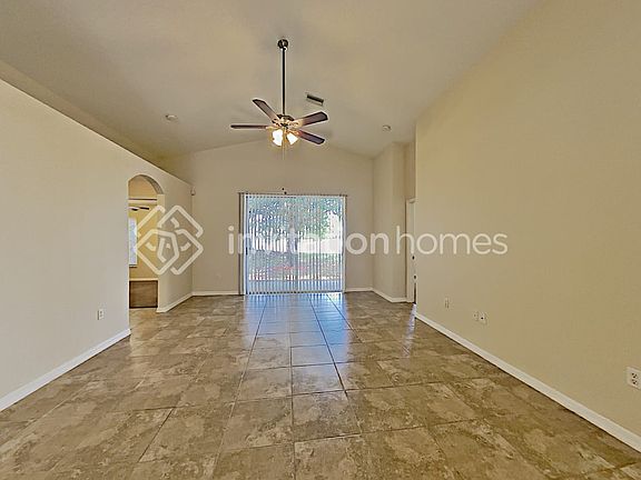 4th image of 3779 Rollingsford Cir