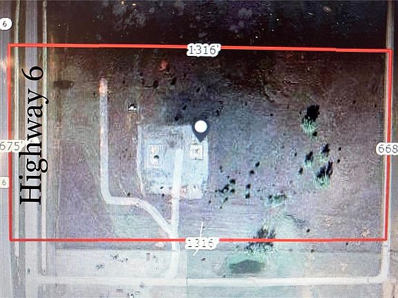 5th image of S Highway 6