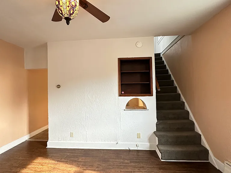 1113-1115 Schang Rd — Photo 6