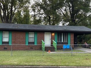 115 Gates Ave, Columbus, GA 31903