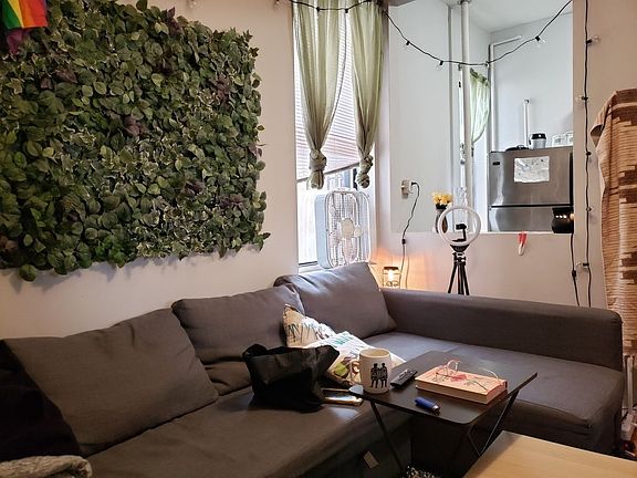 5th image of 1225 Bushwick Ave APT 1A