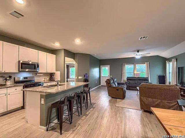 6231 Belinda Way — Photo 1