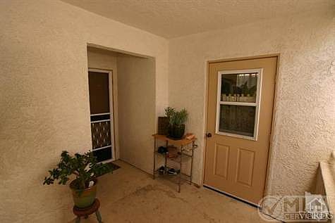 5th image of 2533 Antonio Dr Unit 201
