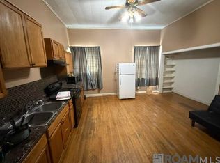 659 W Main St #6, New Roads, LA 70760