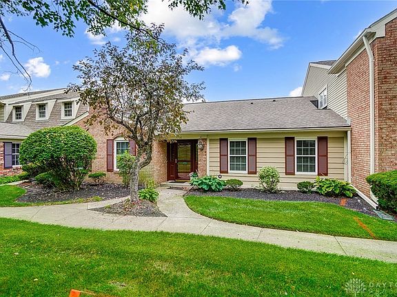 2nd image of 7708 Ethan Allen Ln