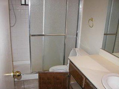 5th image of 9733 Fountain Valley Dr