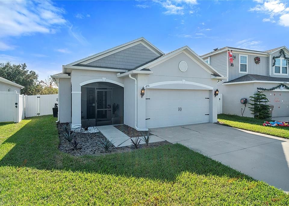 1st image of 4256 DESERT ROSE AVENUE