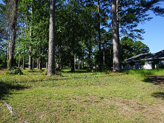 2nd image of Lot 55 Kings Trail LOT 55