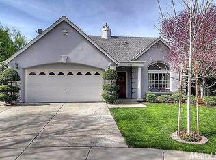 1100 Valencia Ct, Modesto, CA 95350