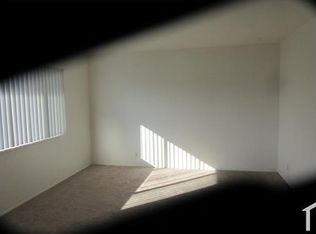 3234 E 27th St #4, Oakland, CA 94601