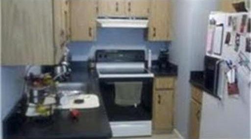 2nd image of 126 Twin Lakes Dr #126