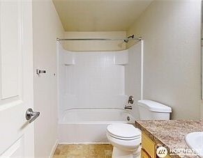 4th image of 1910 J Street #101