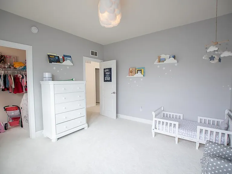 15601 Habitat Ct — Photo 23