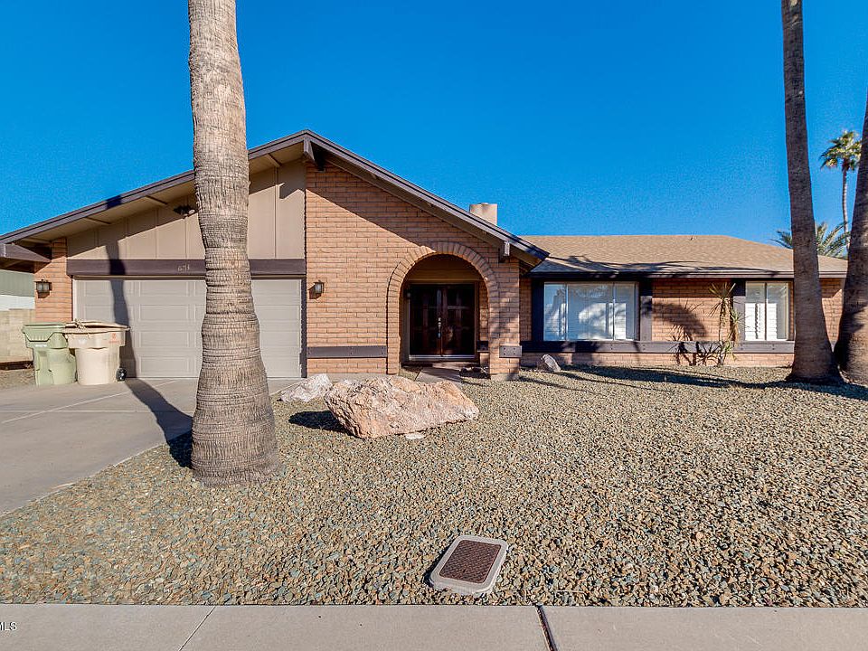 1st image of 6214 W Columbine Dr