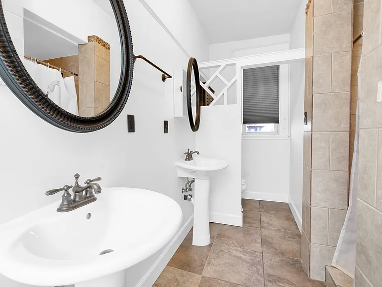 302 S Lincoln St — Photo 12
