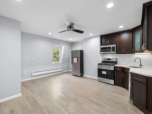 376 Forrest Street image 1 of 7