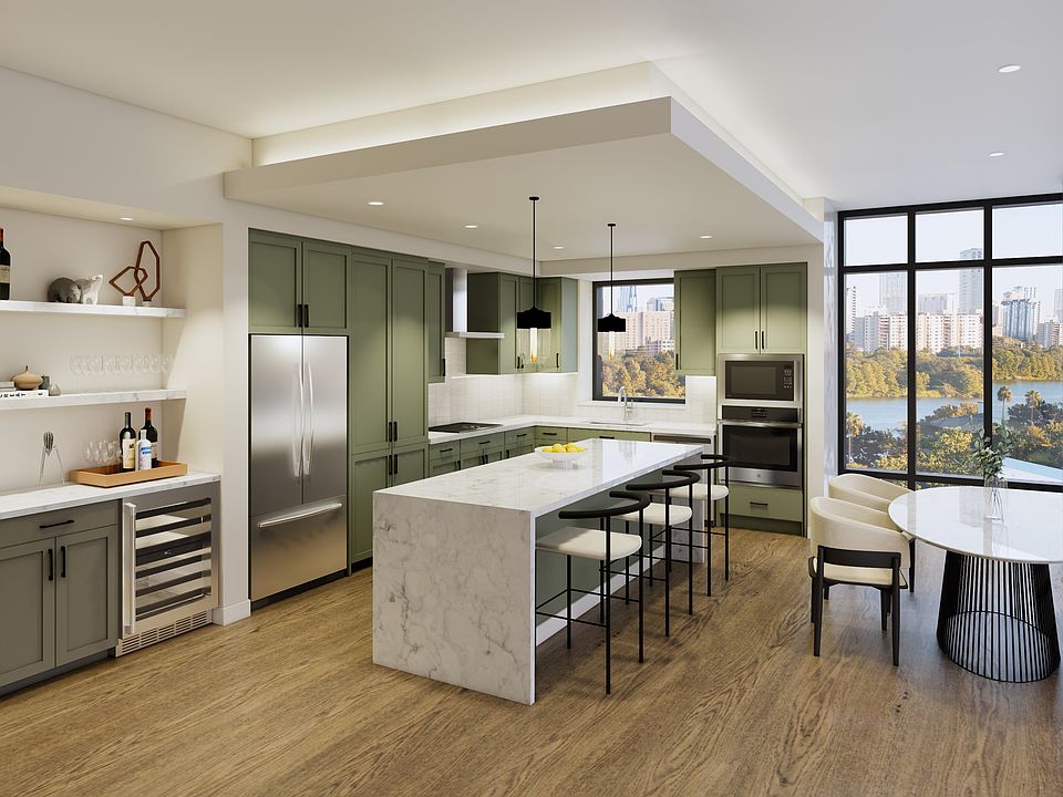 The image shown is a digital rendering.