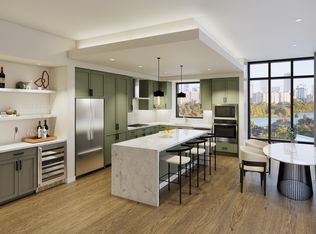 Encore Lakeside, Austin, TX 78741