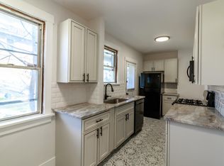 5901 Stanton Ave, Pittsburgh, PA 15206