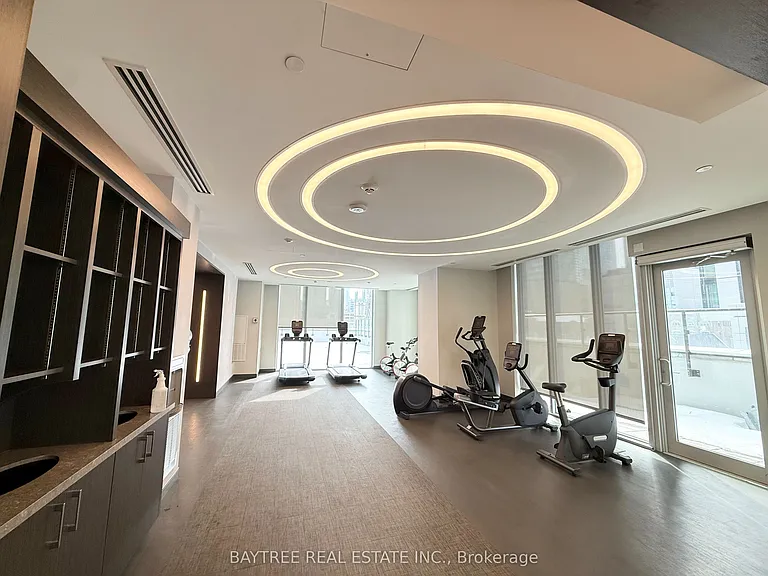 100 Dalhousie St #403 — Photo 20